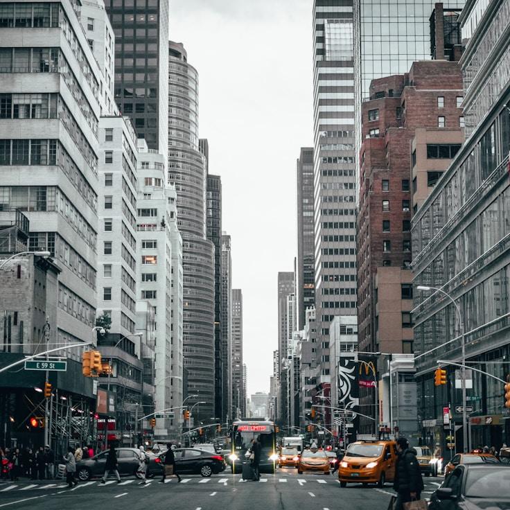 Lukas Müller - Expat family life guide in Switzerland